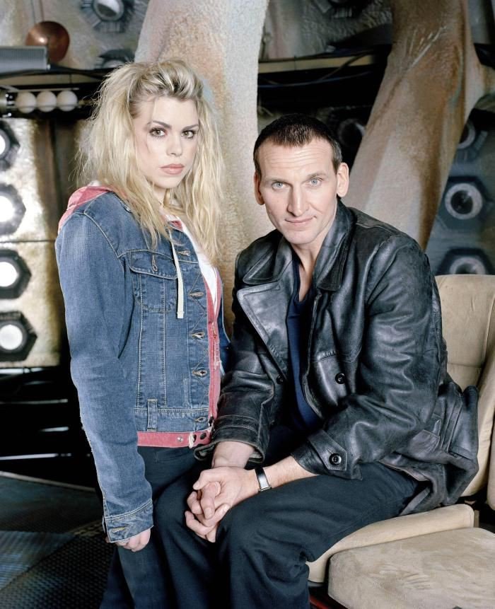 DoctorPhotos's tweet image. 