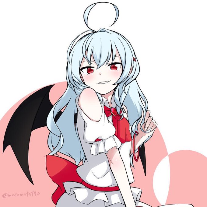 #平成最後に自分史上一番バズった絵を貼る
Twitterで唯一1000いいねいったやつ 