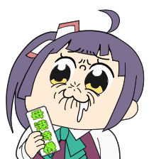 平成最後に自分史上一番バズった絵を貼るのtwitterイラスト検索結果 平成最後に自分史上一番バズった絵を貼るのtwitterイラスト検索結果