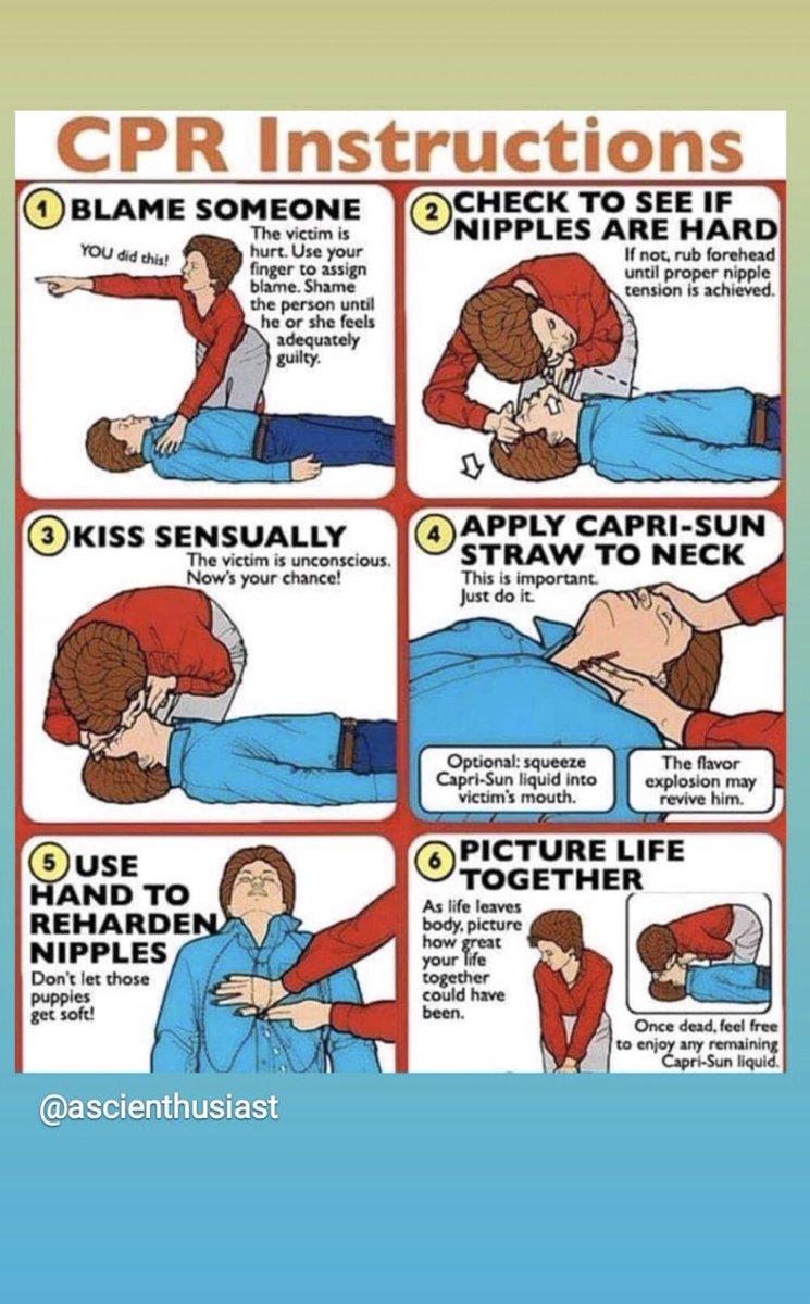 Bhytes1's tweet photo. I found this very helpful. https://t.co/unviB94d0r