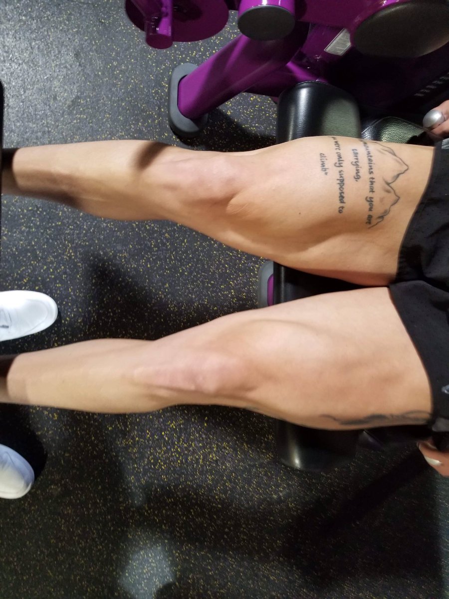 ZmansMomma's tweet photo. #quadzilla 😂👌🏼 https://t.co/BeSqSSToTm