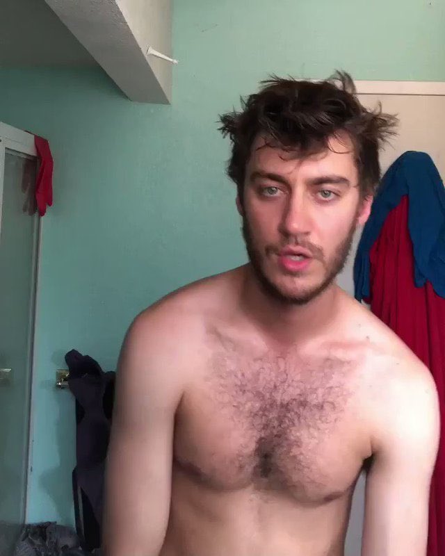 Jwbwbsksk kiba — casey frey