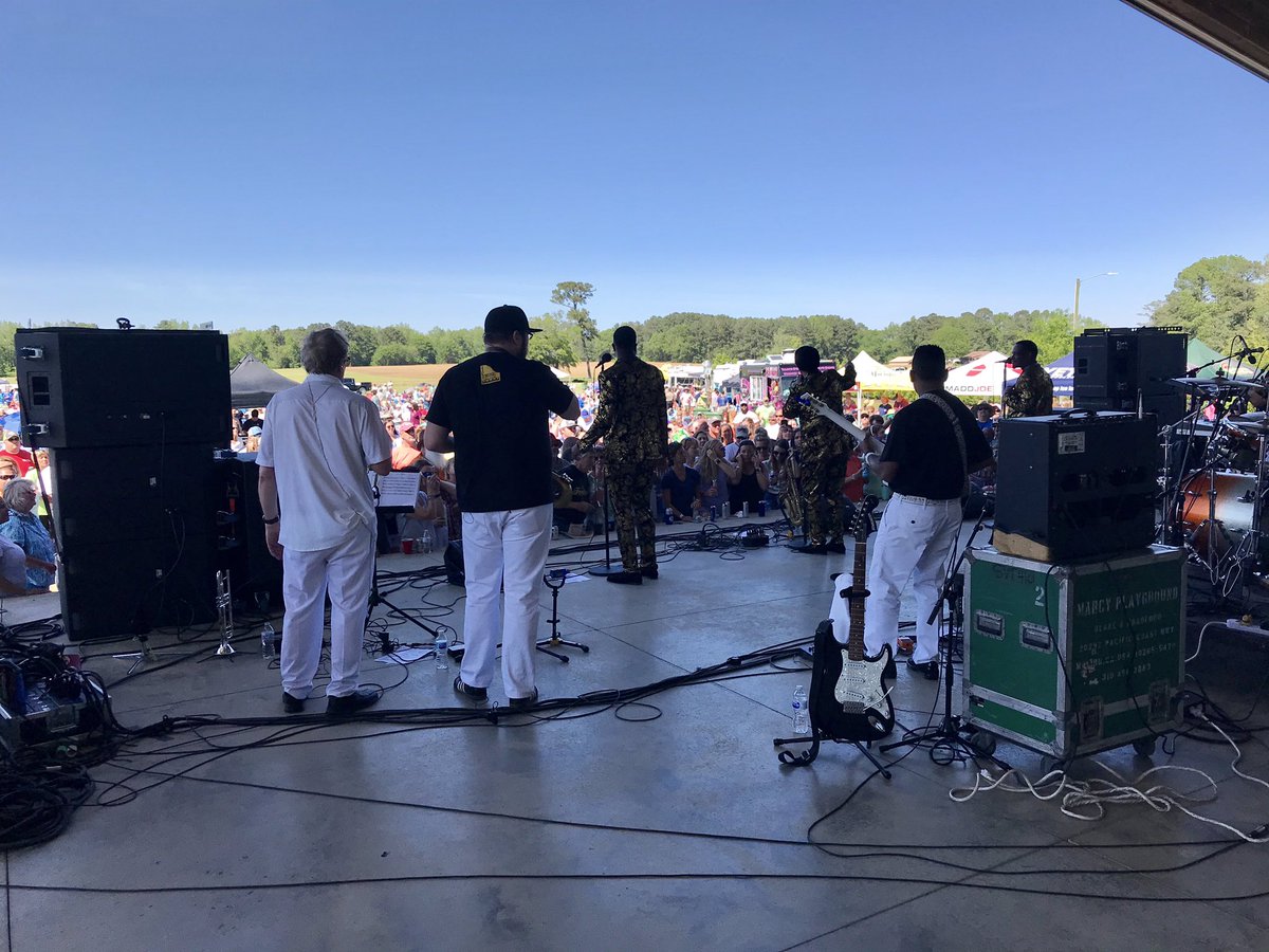 Mike Wheless tweet media