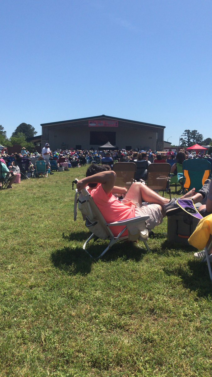 Mike Wheless tweet media