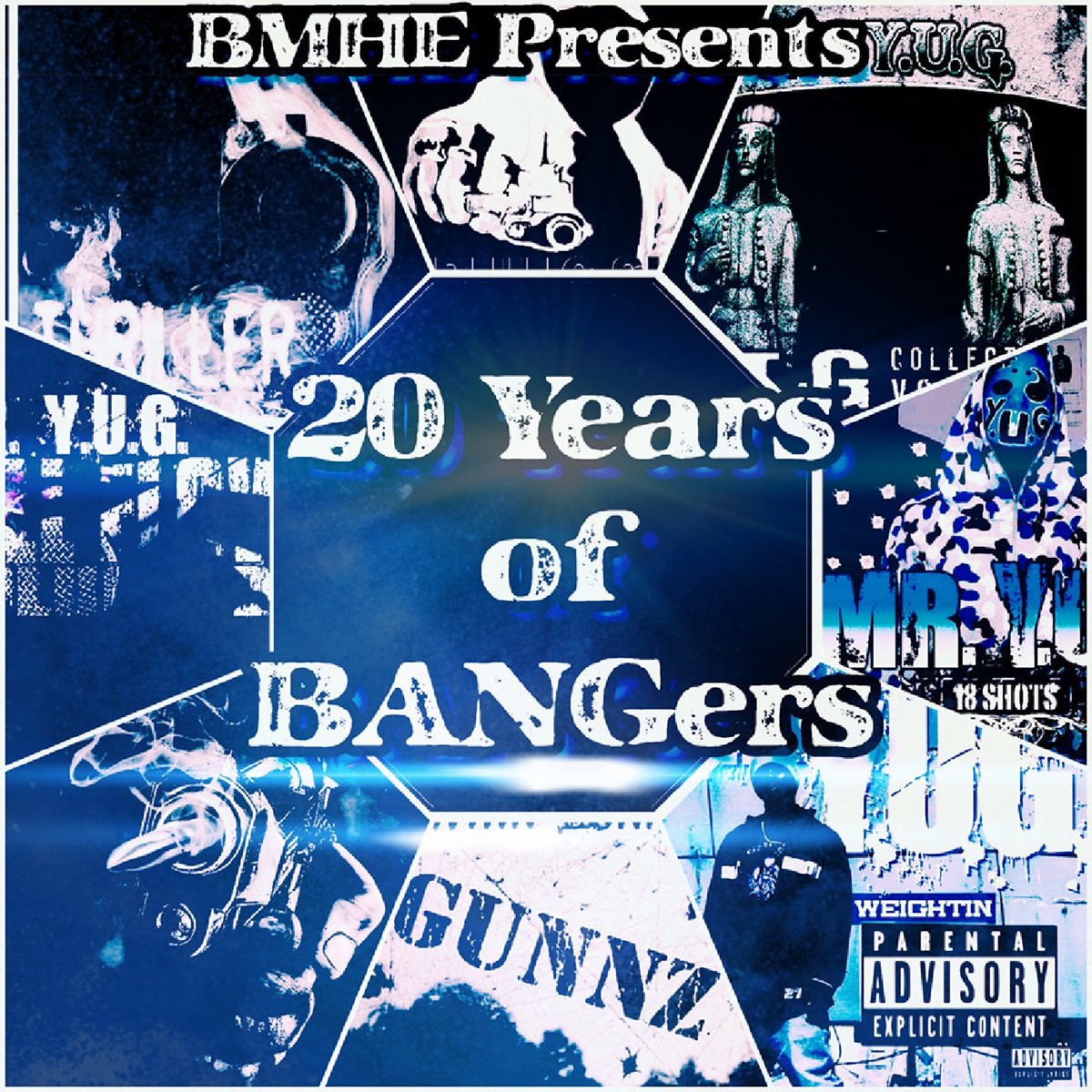 mryug347's tweet photo. coming soon! Purchase all of YUGs albums at (link below) including Kill Flows Free!

https://t.co/ZgCAccaR5j https://t.co/IhLvmjXP9Q