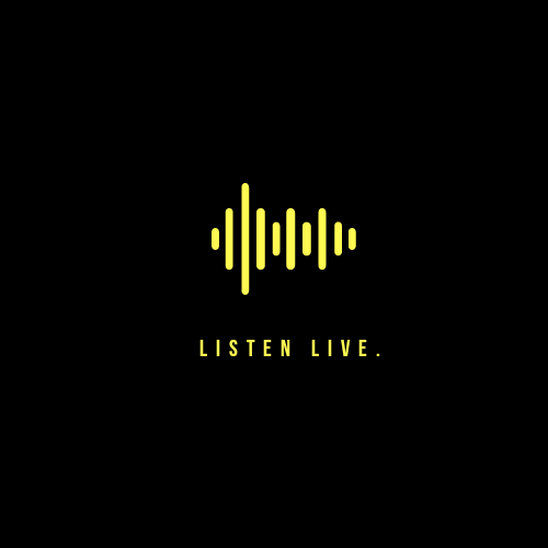 ListenLive_'s tweet image. Listen Live 
#Listen #Music