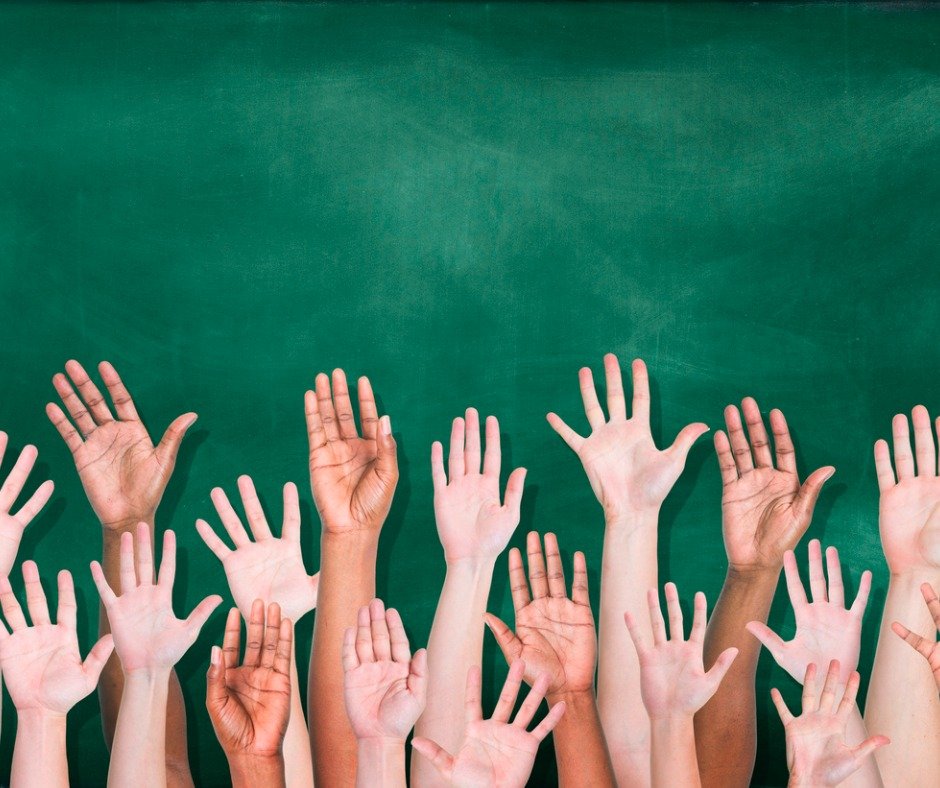 "Why do so many #introverts look back on high school as the worst time of their lives - and why do we accept this reality as normal and 'OK'?" bit.ly/2GEhD3F #ISmag