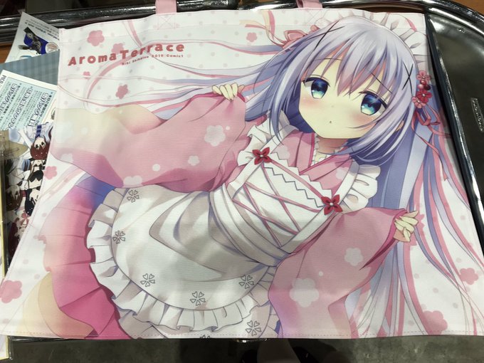 グッズ印刷綺麗✨ 