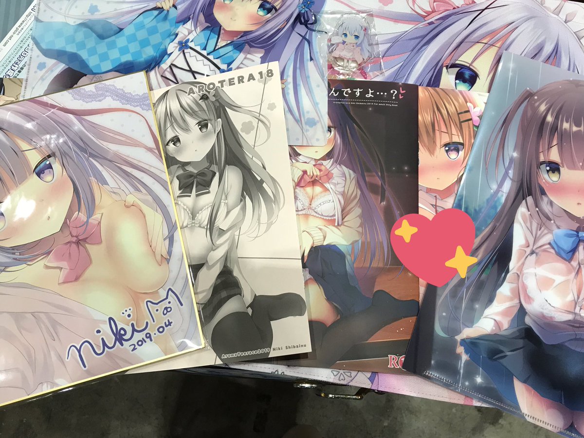 グッズ印刷綺麗✨ 