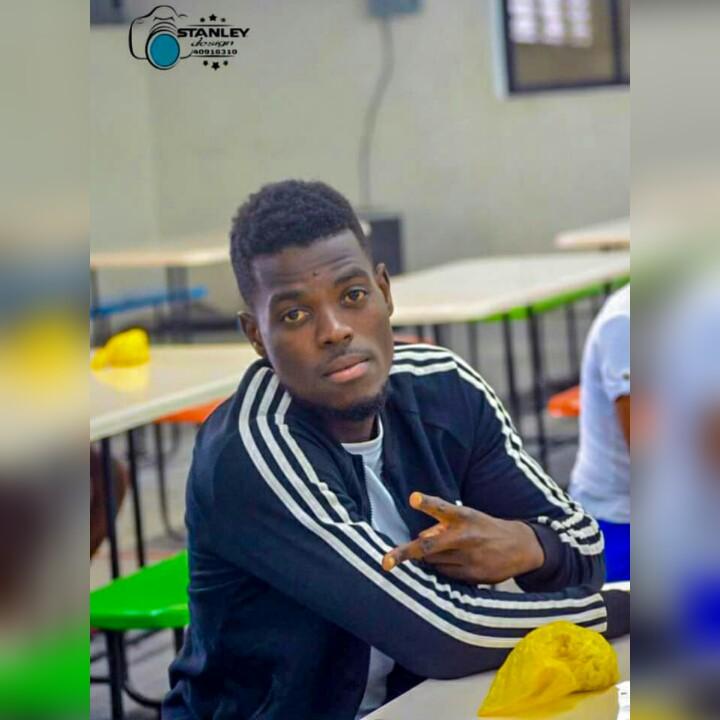FrechaMale's tweet photo. https://t.co/6e2n4U4zAU
