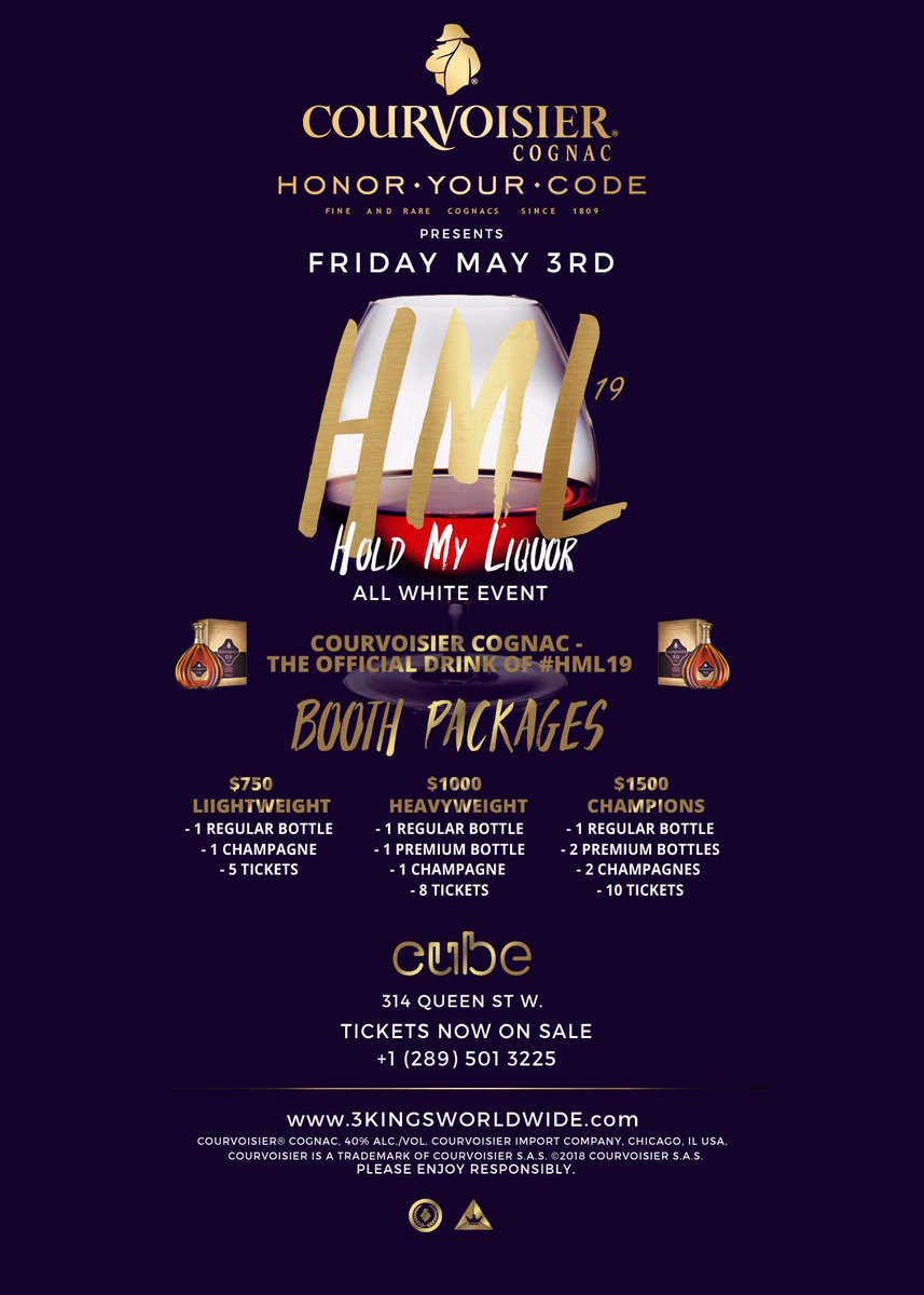 3kingsMG tweet media