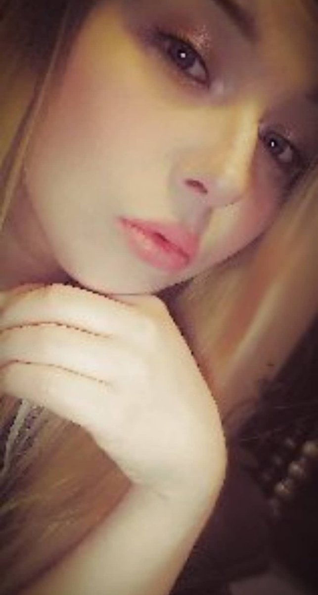 Paige Martin’s pics and videos