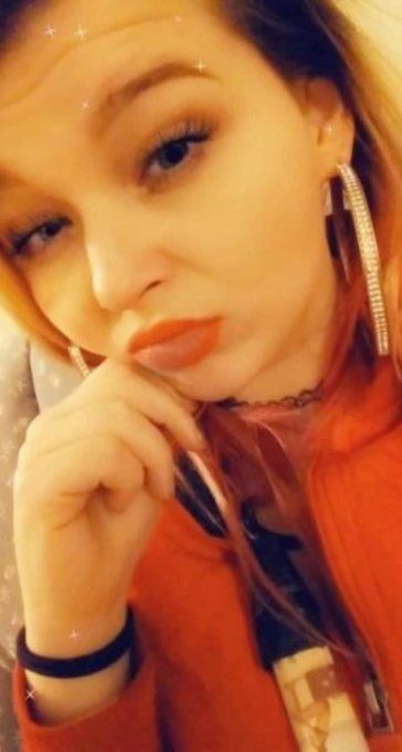 💋💥 https://t.co/LZcb2Tyh7v