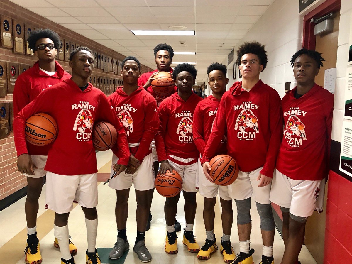 Lady Swoosh (@teamramey2021) on Twitter photo Finished the weekend 3-1 after <a href="/ny2labasketball/">NY2LA Basketball</a> Spring Extravaganza w/ great team work and defensive focus. Team full of players w/ serious talent & hardworking attitude. We understand that respect isn't given... it's EARNED. #fearless Finished the weekend 3-1 after <a href="/ny2labasketball/">NY2LA Basketball</a> Spring Extravaganza w/ great team work and defensive focus. Team full of players w/ serious talent & hardworking attitude. We understand that respect isn't given... it's EARNED. #fearless