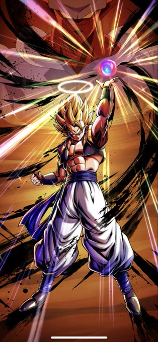 ドラゴンボールレジェンズのtwitterイラスト検索結果 古い順 ドラゴンボールレジェンズのtwitterイラスト検索結果 古い順
