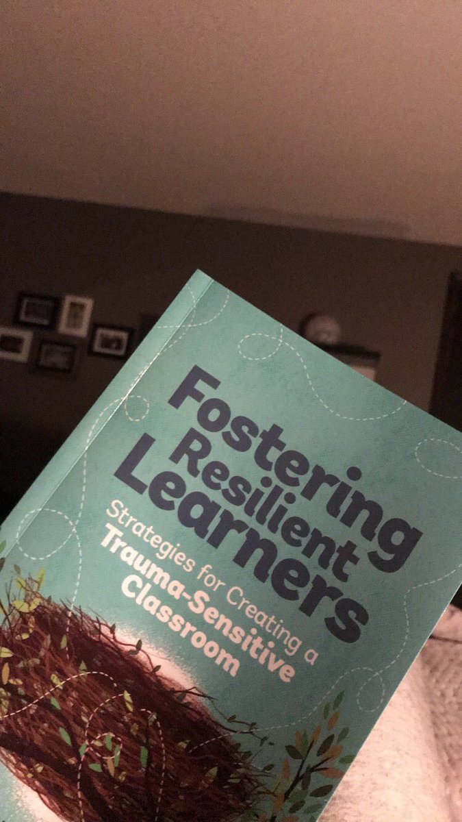 loving this book so far!