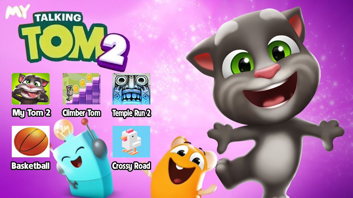 Том 2 talking-. My talking 2. My tom 2. Talking tom 2 игры. My talking 2.