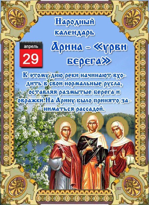 https://pbs.twimg.com/media/D5S0u6TX4AAmA06.jpg:large