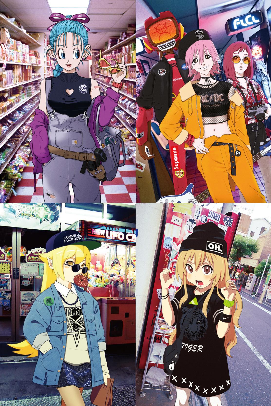 𝐒𝐧𝐢𝐟𝐟 𝐨 Nemobrand 最高 Twitter