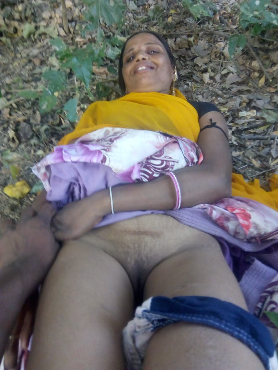 Anitha42422231's tweet photo. https://t.co/FIzCSKN0d5