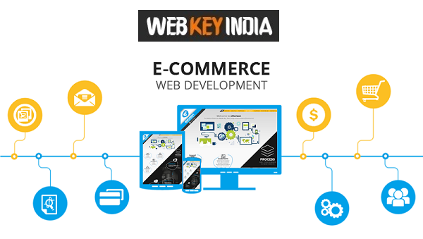 WebKeyOfficial's tweet image. #WebKeyIndia
#eCommerce_Web_Development
#Best_eCommerce_Web_Development_Company_in_Delhi_India
Call/WhatsApp: +91-9999414160 / 9999065097
Visit us: webkeyindia.com/ecommerce-web-…