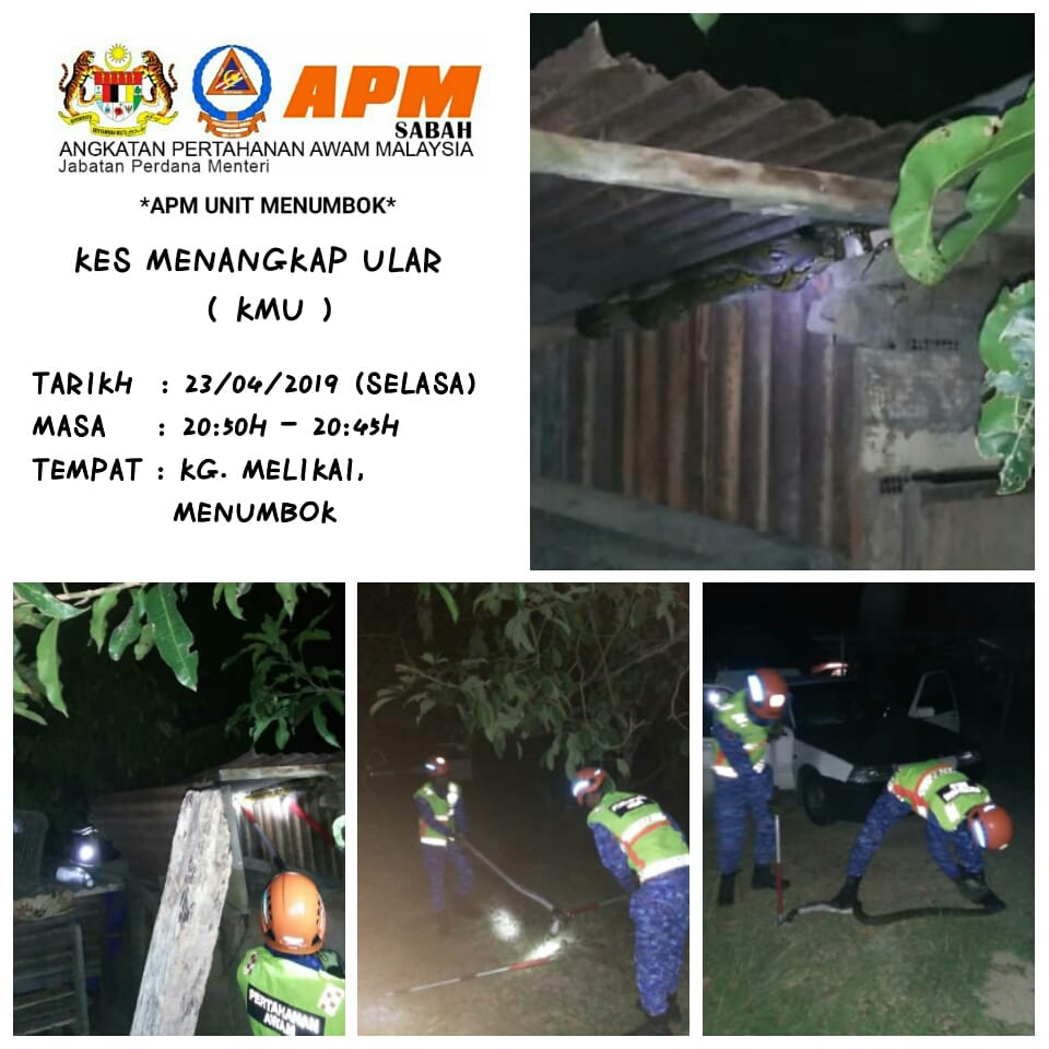 JPAMMenumbok's tweet photo. #Apmsiapsiagakecemasan999
#Apmunitmenumbok
#Mantap https://t.co/aFJKa2XWgM