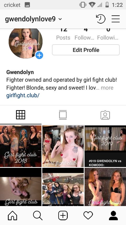 PrincessSmoke22's tweet photo. I have a sexy Instagram!! Go request to follow me &amp; I'll send a sexy picture!! @ gwendolynlove9 😘😘💕👸🏼 https://t.co/8KqL04303o get my fights with @komodo_gold @HarbingerLilith shortcake @Princes84364455 Nadia !! 💕😘👸🏼 https://t.co/mS0jrrOFER