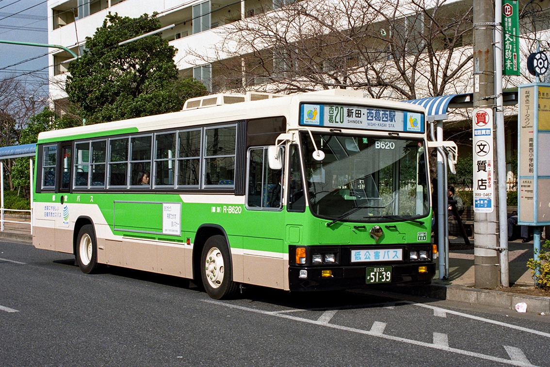 バズ KOUZI MP217&618@CUBIC&RIBBON (@kouzi_MP217) / X