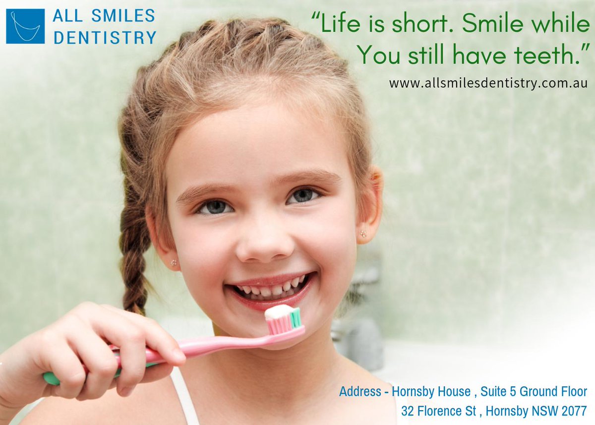 индивидуальная и профессиональная гигиена полости рта. зубы чистить алиса. дети которые чистят зубы. зубы чистить алиса. зубы стоматология.