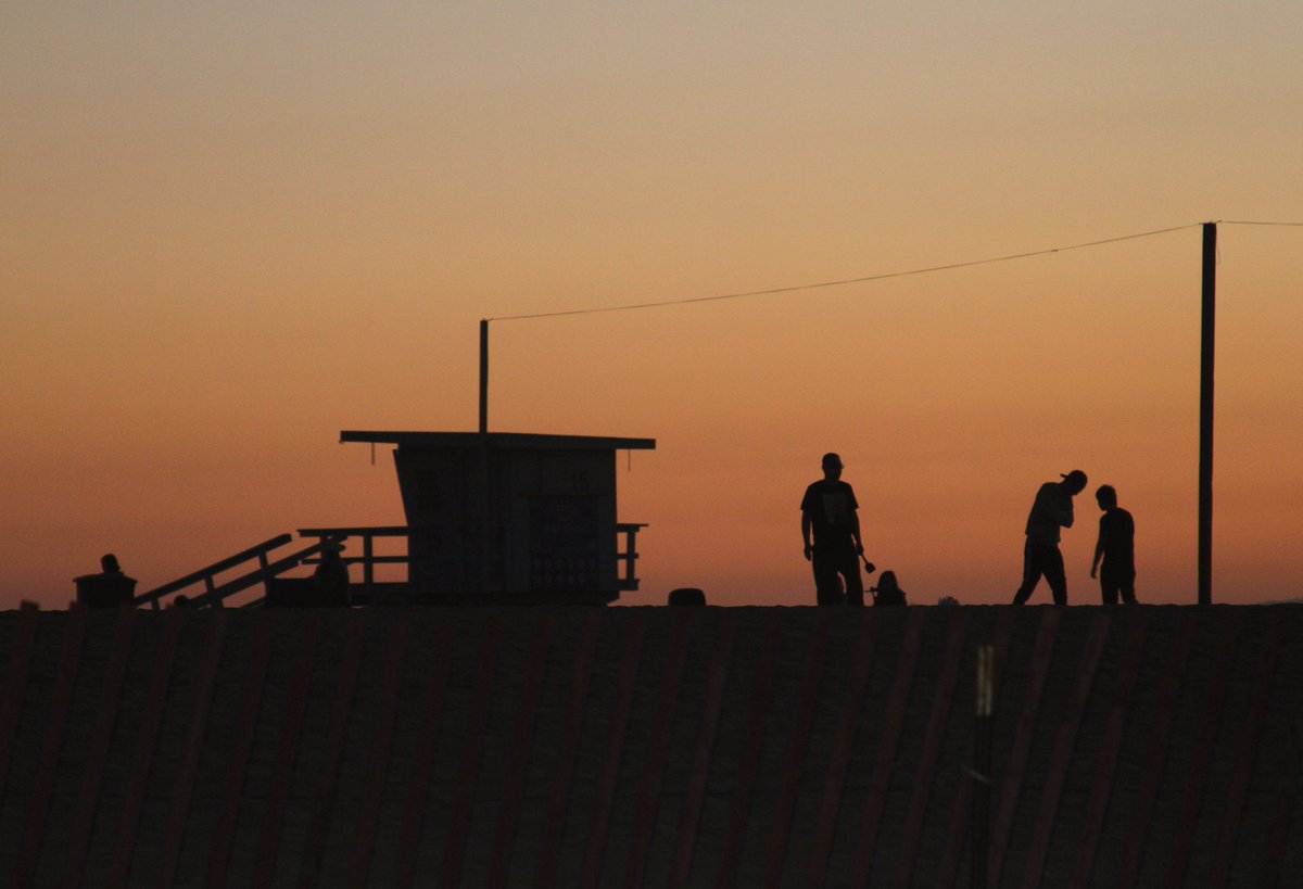 AshleySandberg's tweet image. Weekend-r #ShurbertSky #BeachStuff #BringItMonday