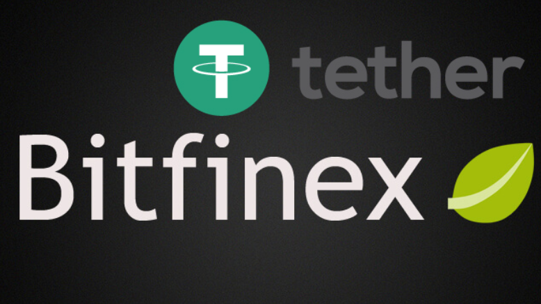 Shadow_Neos72's tweet photo. New York AG issues a statement accusing the top cryptoexchange @bitfinex and stablecoin #USDT of hiding the loss of $850M. 
Surely, #bitfinex team was not warned. $850M has not been lost, but 'seized and safeguarded', as was stated.  
More details here: https://t.co/kSxInlDvuB https://t.co/Omix0SUIyz