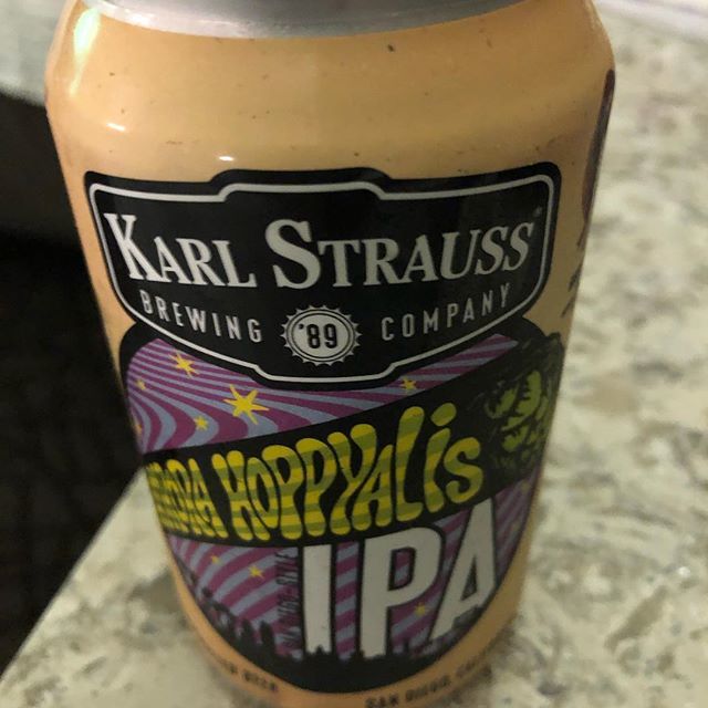 Beer30sd tweet media
