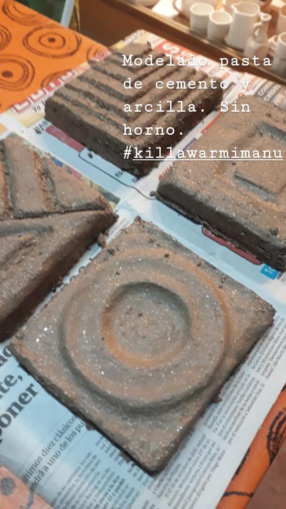 MariaManue's tweet image. 