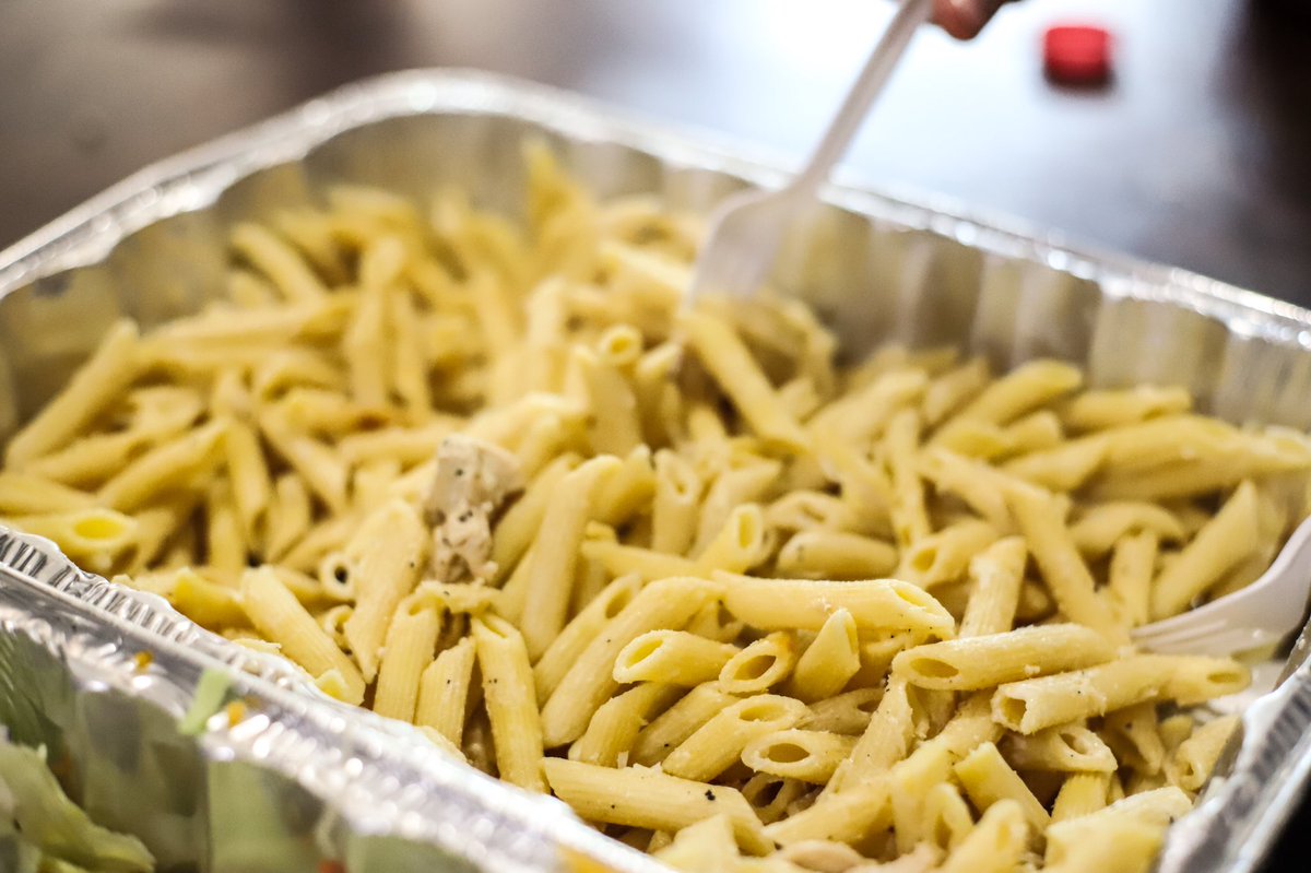 Kappa Alpha Order tweet media