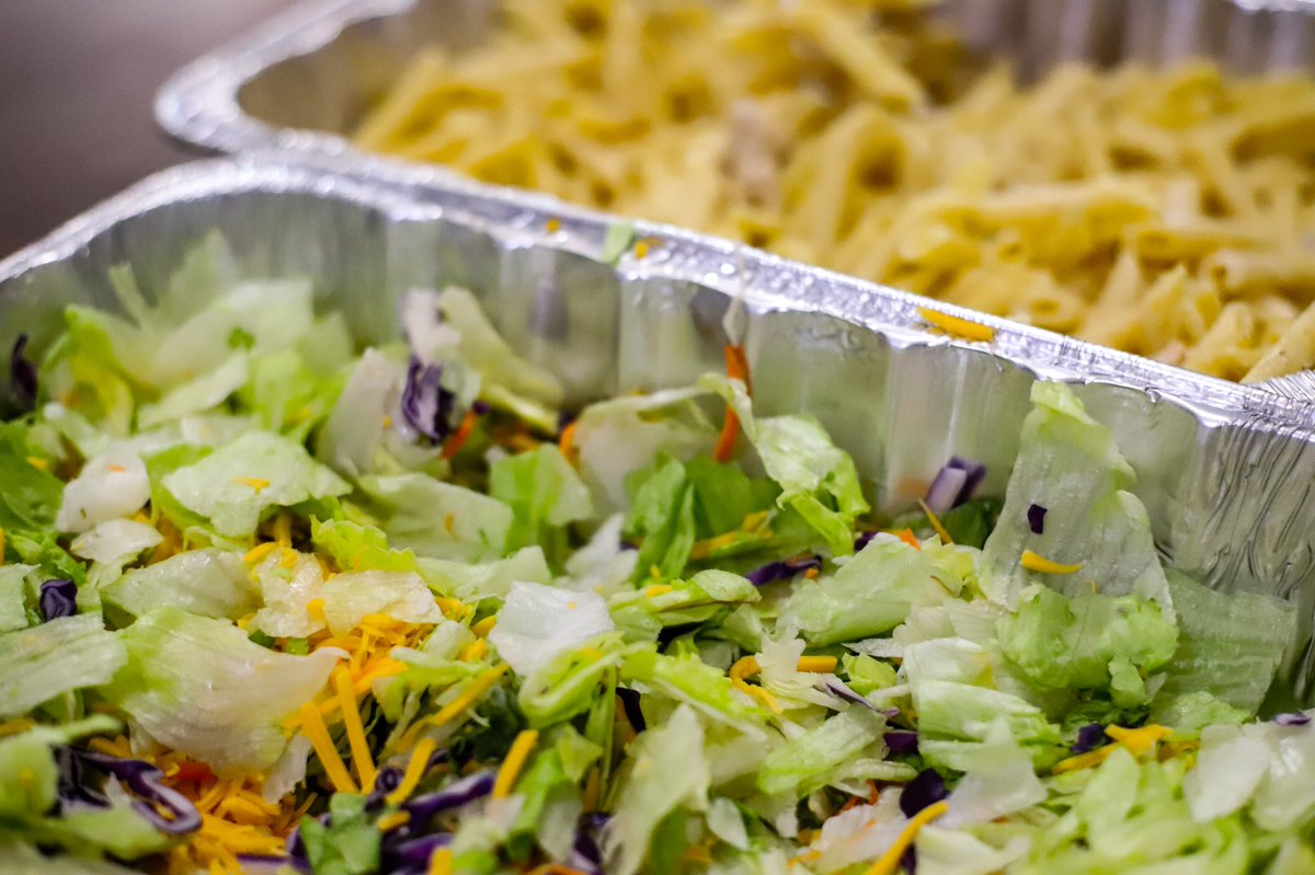 We would like to thank the Amazing Ladies  of <a href="/phimumemphis/">Phi Mu Memphis</a> for the dinner tonight! Y’all are the best!