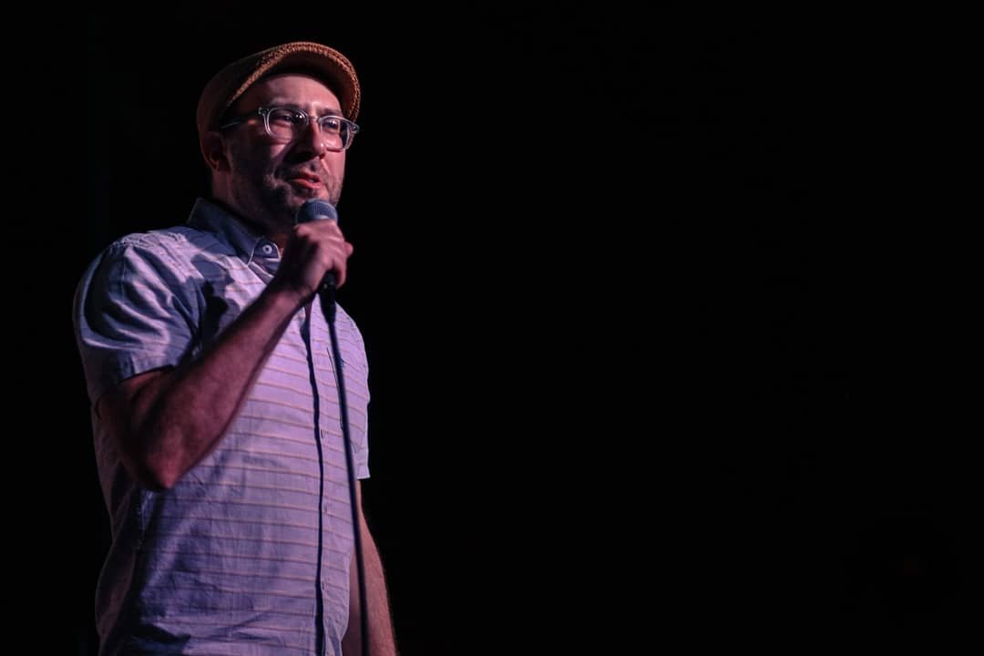 spokanecc's tweet photo. A huge #THANKYOU to @louiskatz @camerandom & @josh_firestine for a weekend full of laughs! Till next time! #wizardname #thecriminals #doublebee #standupcomedy #comedy #comedians #spokane #jokes #laughs #humorisgood https://t.co/FozPRsWaZh