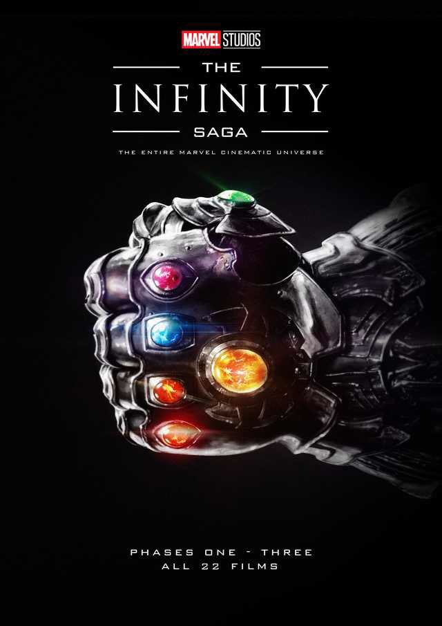 infinity box 4k infinity box 4k