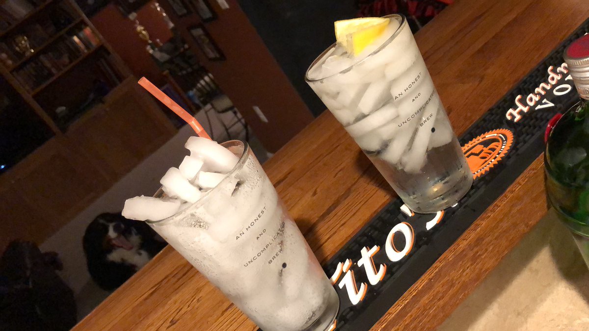 SEStoves's tweet image. Who’s ready?#BattleForWinterfell