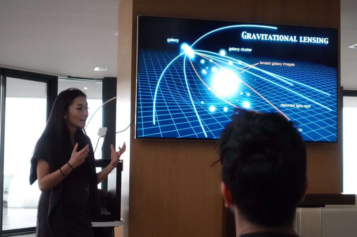 sirajraval's tweet photo. School of AI just held it’s first ever conference at a grand villa nestled in the Spanish countryside. I invited Deans and Wizards from all over the world to learn, grow, and get inspired. It went amazingly well! I’ll share an educational video of the event soon #futurefest https://t.co/22IdMXpgtA