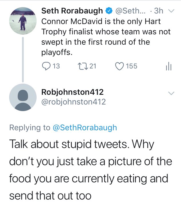 SethRorabaugh's tweet image. 