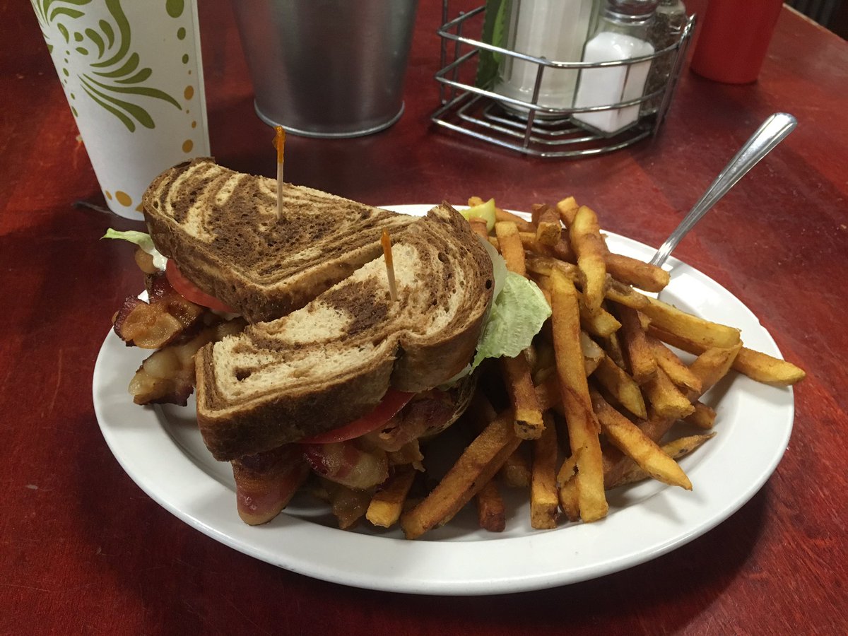 SethRorabaugh's tweet image. 