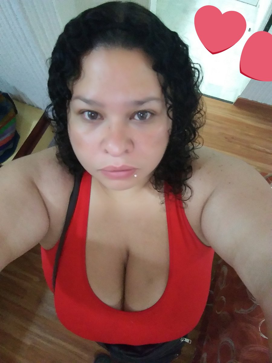 Latina Tetona Tetona Adolescente Imágenes Y Fotos 123RF