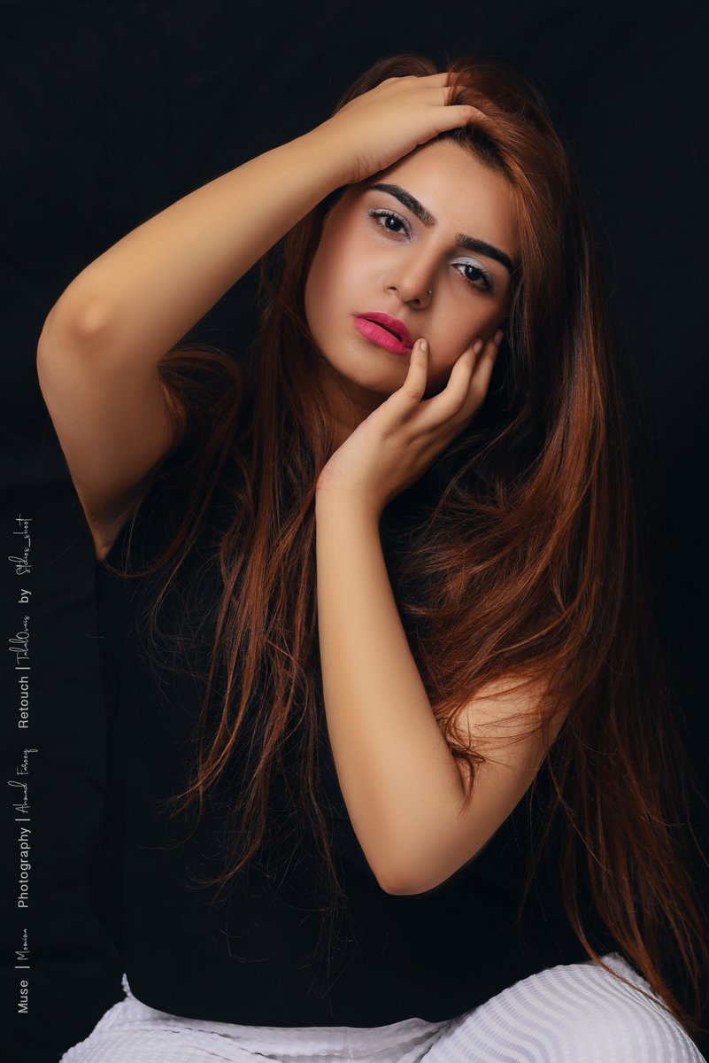 FEAT | MOMINA  by <a href="/shoot_studios/">STUDIOS SHOOT</a> (Ahmad Farooq)
Retouch by <a href="/Talalovais/">Talal ovais</a> 
#talalovais #photographer #Filmmaker #GraphicDesign #Theme #Editorial #shoot #retouching #Fashionista #promoters instagram.com/studios_shoot/