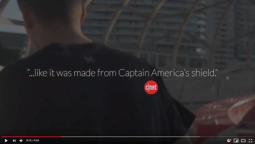 Threadsmiths tweet media