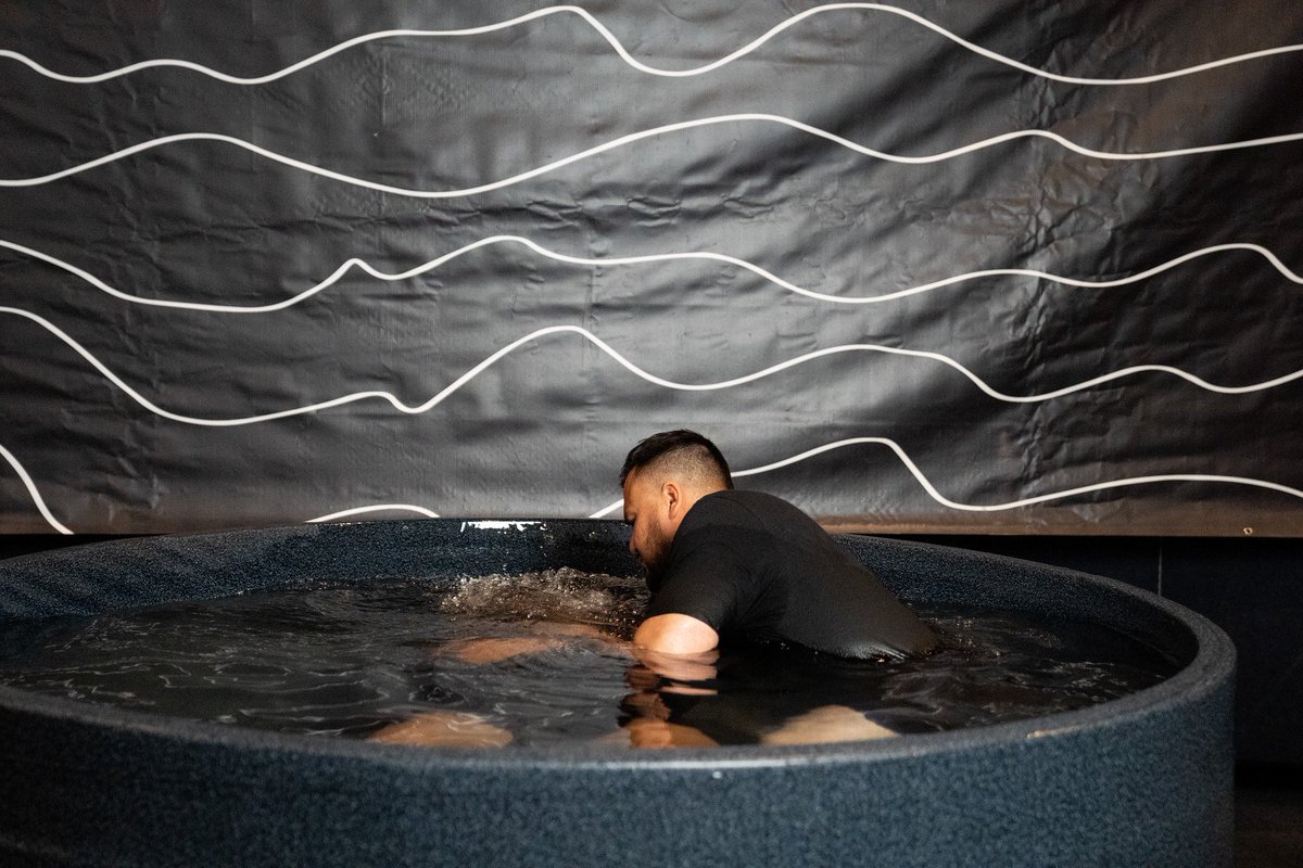 Kyren Paris tweet media