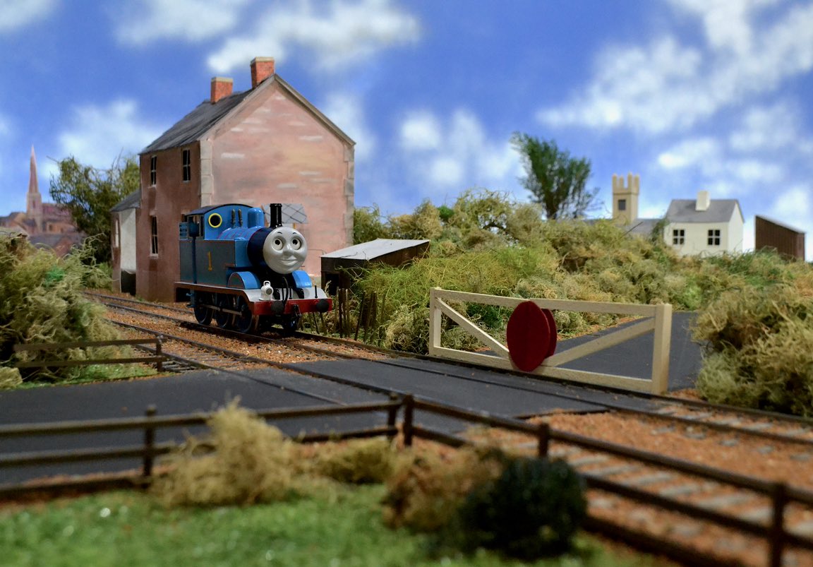 Behind the scenes of our newest set. It’s still a work in progress.