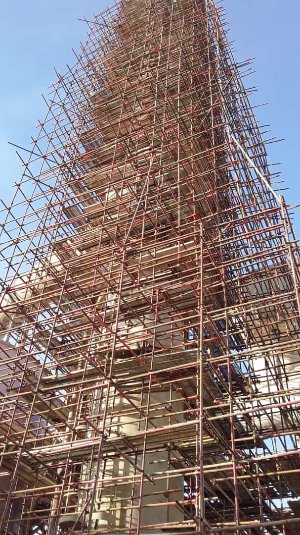 Modoubye2's tweet image. 