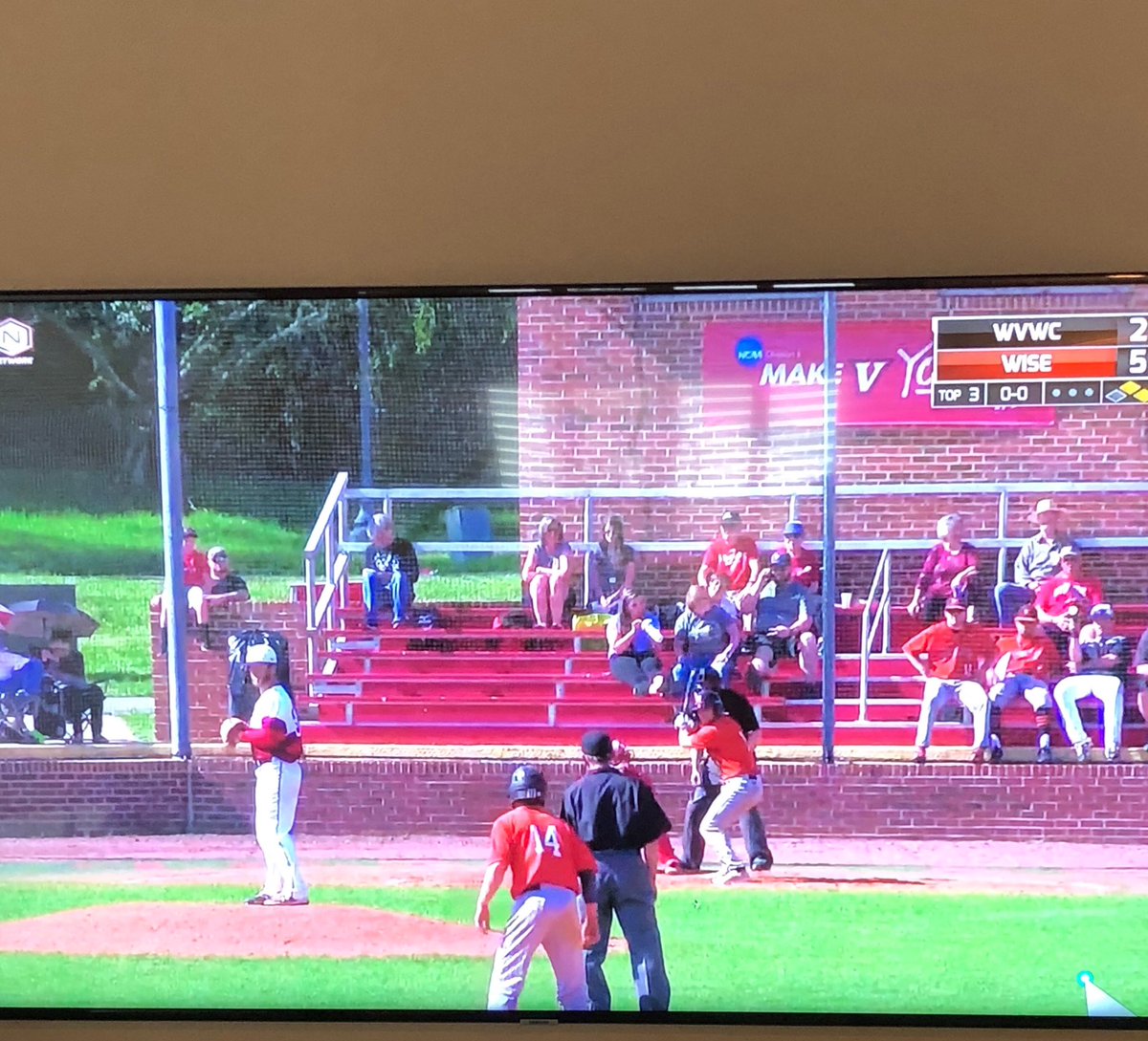 steveyankee63's tweet photo. Tough loss this weekend but Joe would have been proud of the 3💣#skinnerstrong https://t.co/nsQUPFPD5c