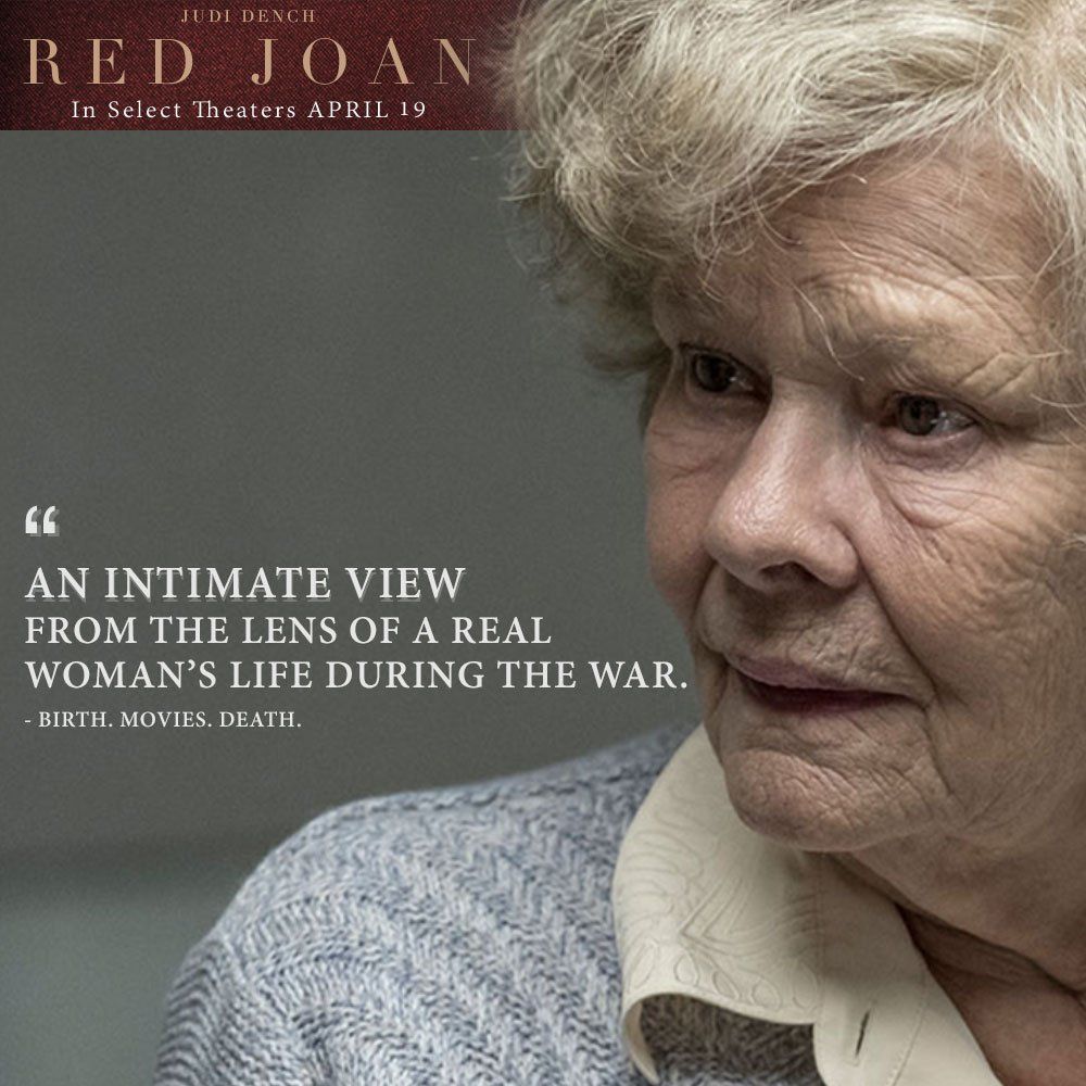 SaltLakeFilmSociety tweet media