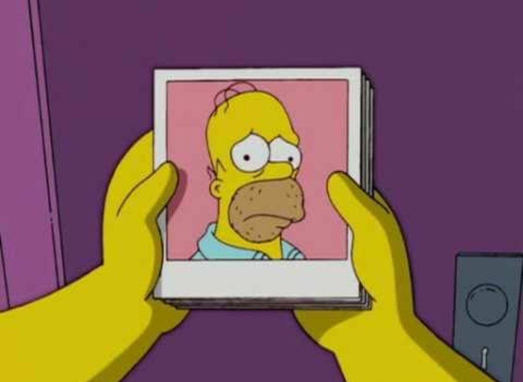 _cacu_'s tweet image. Mañana es lunes, pero el martes hay paro y el miércoles es feriado